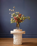 The Mantel
